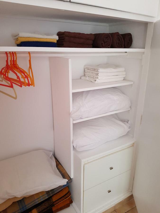 Filopappou Hill Apartment Athens Ngoại thất bức ảnh